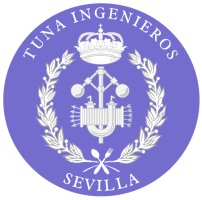 Tuna de Ingenieros de Sevilla